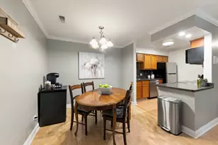 1482 Stonebridge Cir, Wheaton, IL 60189 - Photo 5