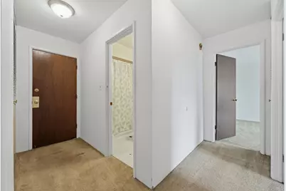 6600 S Brainard Avenue #212, Countryside, IL 60525 - Photo 11