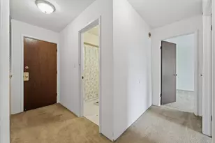 6600 S Brainard Ave, Countryside, IL 60525 - Photo 11