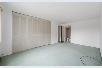 6600 S Brainard Avenue #212, Countryside, IL 60525 - Photo 19