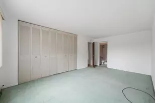 6600 S Brainard Ave, Countryside, IL 60525 - Photo 19