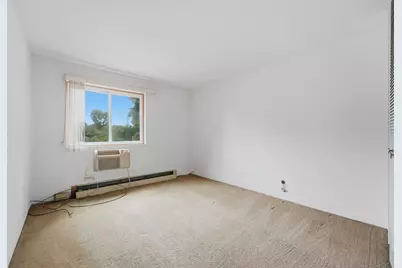 6600 S Brainard Avenue #212, Countryside, IL 60525 - Photo 15