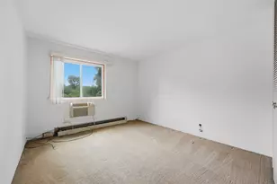 6600 S Brainard Ave, Countryside, IL 60525 - Photo 15