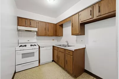 6600 S Brainard Avenue #212, Countryside, IL 60525 - Photo 13
