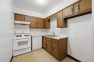 6600 S Brainard Ave, Countryside, IL 60525 - Photo 13