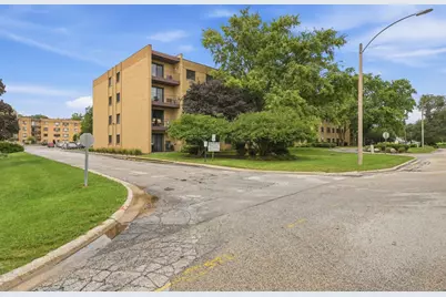 6600 S Brainard Avenue #212, Countryside, IL 60525 - Photo 27