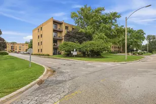 6600 S Brainard Ave, Countryside, IL 60525 - Photo 27