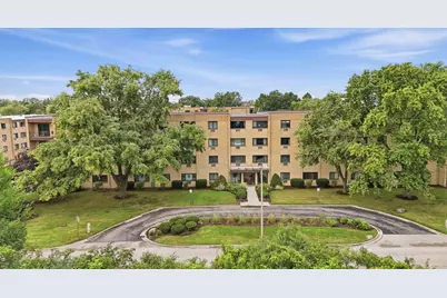 6600 S Brainard Avenue #212, Countryside, IL 60525 - Photo 29