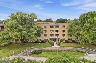 6600 S Brainard Ave, Countryside, IL 60525 - Photo 29