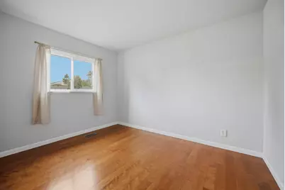 152 Malibu Drive, Bolingbrook, IL 60440 - Photo 9