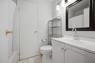 152 Malibu Dr, Bolingbrook, IL 60440 - Photo 7