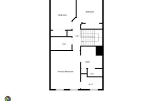 1006 Neubauer Circle, Lindenhurst, IL 60046 - Photo 47