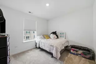 1006 Neubauer Circle, Lindenhurst, IL 60046 - Photo 25