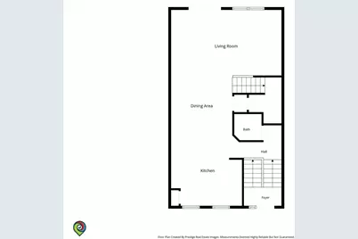 1006 Neubauer Circle #1804, Lindenhurst, IL 60046 - Photo 49
