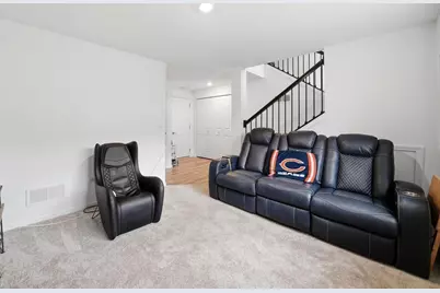 1006 Neubauer Circle #1804, Lindenhurst, IL 60046 - Photo 19