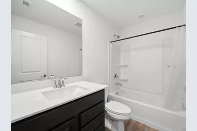 1006 Neubauer Circle #1804, Lindenhurst, IL 60046 - Photo 23
