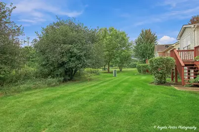 2231 Wilshire Court, Grayslake, IL 60030 - Photo 33
