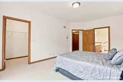 2231 Wilshire Court, Grayslake, IL 60030 - Photo 13