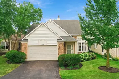 2231 Wilshire Court, Grayslake, IL 60030 - Photo 39
