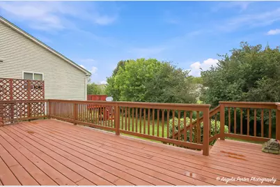 2231 Wilshire Court, Grayslake, IL 60030 - Photo 31