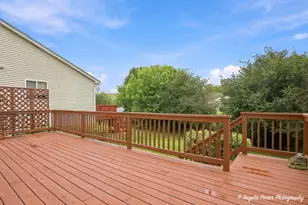 2231 Wilshire Ct, Grayslake, IL 60030 - Photo 31