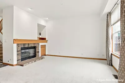 2231 Wilshire Court, Grayslake, IL 60030 - Photo 11