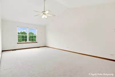2231 Wilshire Court, Grayslake, IL 60030 - Photo 23