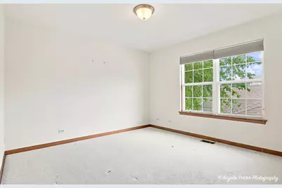 2231 Wilshire Court, Grayslake, IL 60030 - Photo 27