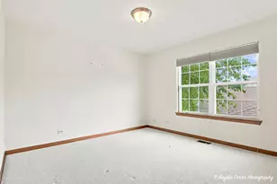 2231 Wilshire Ct, Grayslake, IL 60030 - Photo 27