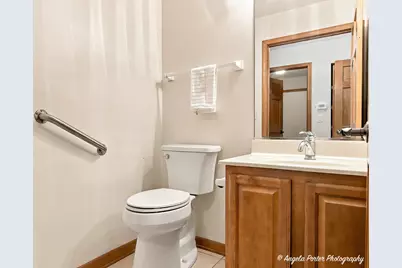 2231 Wilshire Court, Grayslake, IL 60030 - Photo 19