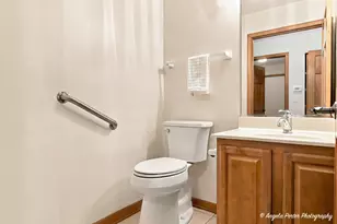 2231 Wilshire Ct, Grayslake, IL 60030 - Photo 19
