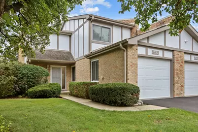 1525 Columbia Court, Elk Grove Village, IL 60007 - Photo 1