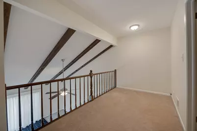 1525 Columbia Court, Elk Grove Village, IL 60007 - Photo 13