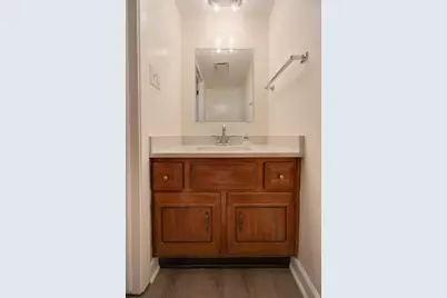 1525 Columbia Court, Elk Grove Village, IL 60007 - Photo 11