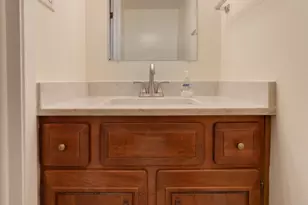 1525 Columbia Ct, Elk Grove Village, IL 60007 - Photo 11