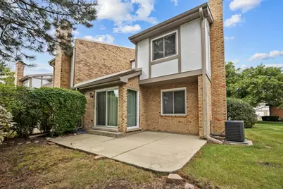 1525 Columbia Court, Elk Grove Village, IL 60007 - Photo 25