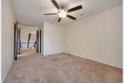 1525 Columbia Court, Elk Grove Village, IL 60007 - Photo 15