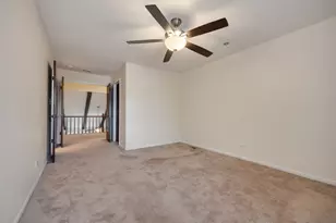 1525 Columbia Ct, Elk Grove Village, IL 60007 - Photo 15