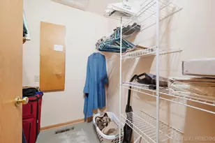 40W923 Mulhern Dr, Elburn, IL 60119 - Photo 29