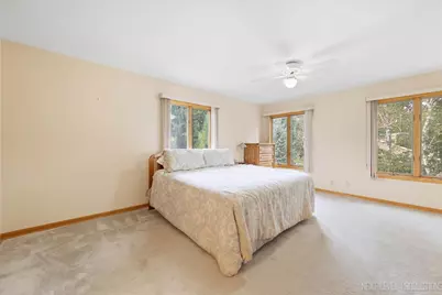 40W923 Mulhern Drive, Elburn, IL 60119 - Photo 25
