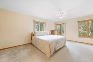 40W923 Mulhern Dr, Elburn, IL 60119 - Photo 25