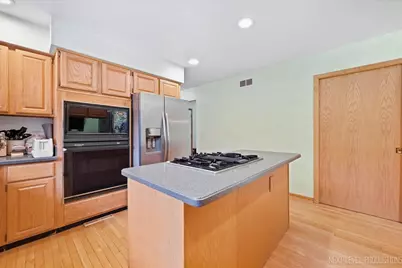 40W923 Mulhern Drive, Elburn, IL 60119 - Photo 11
