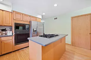 40W923 Mulhern Dr, Elburn, IL 60119 - Photo 11