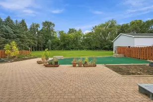 40W923 Mulhern Dr, Elburn, IL 60119 - Photo 33