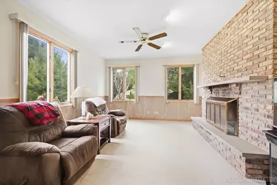 40W923 Mulhern Drive, Elburn, IL 60119 - Photo 7