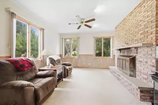 40W923 Mulhern Dr, Elburn, IL 60119 - Photo 7