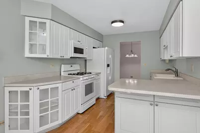 0N069 Windermere Road #2305, Winfield, IL 60190 - Photo 7