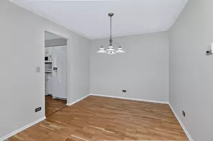 0N069 Windermere Rd, Winfield, IL 60190 - Photo 13