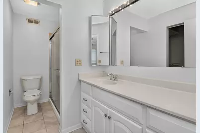 0N069 Windermere Road #2305, Winfield, IL 60190 - Photo 19