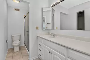0N069 Windermere Rd, Winfield, IL 60190 - Photo 19